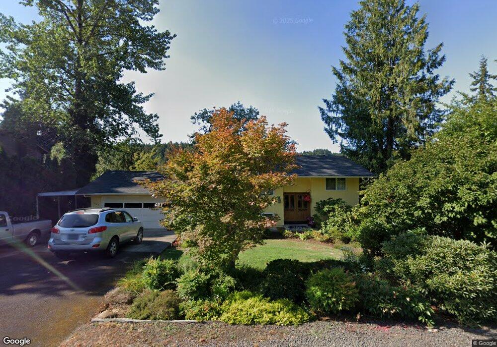 1660 Lorane Hwy, Eugene, OR 97405 - photo 1