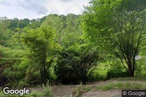 4615 Upper Second Creek Rd, Hazard, KY 41701
