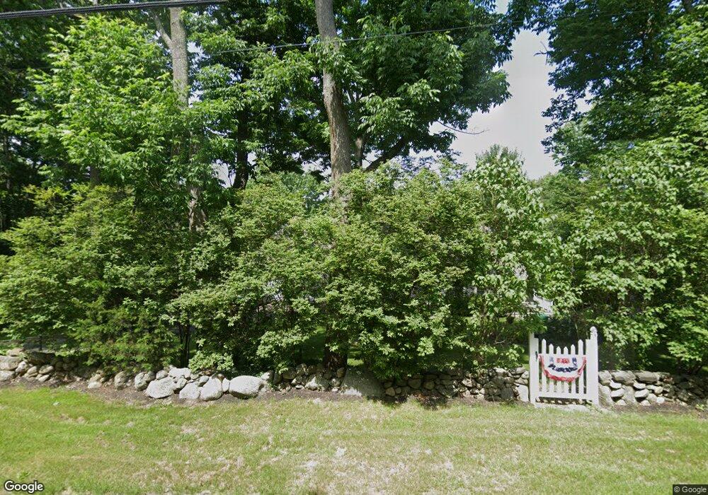 98 Goodwin Rd, Eliot, ME 03903 - photo 1