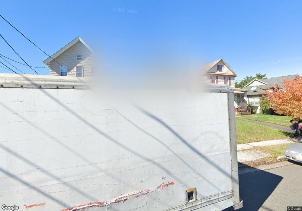 115 E Curtis St, Linden, NJ 07036 - photo 1