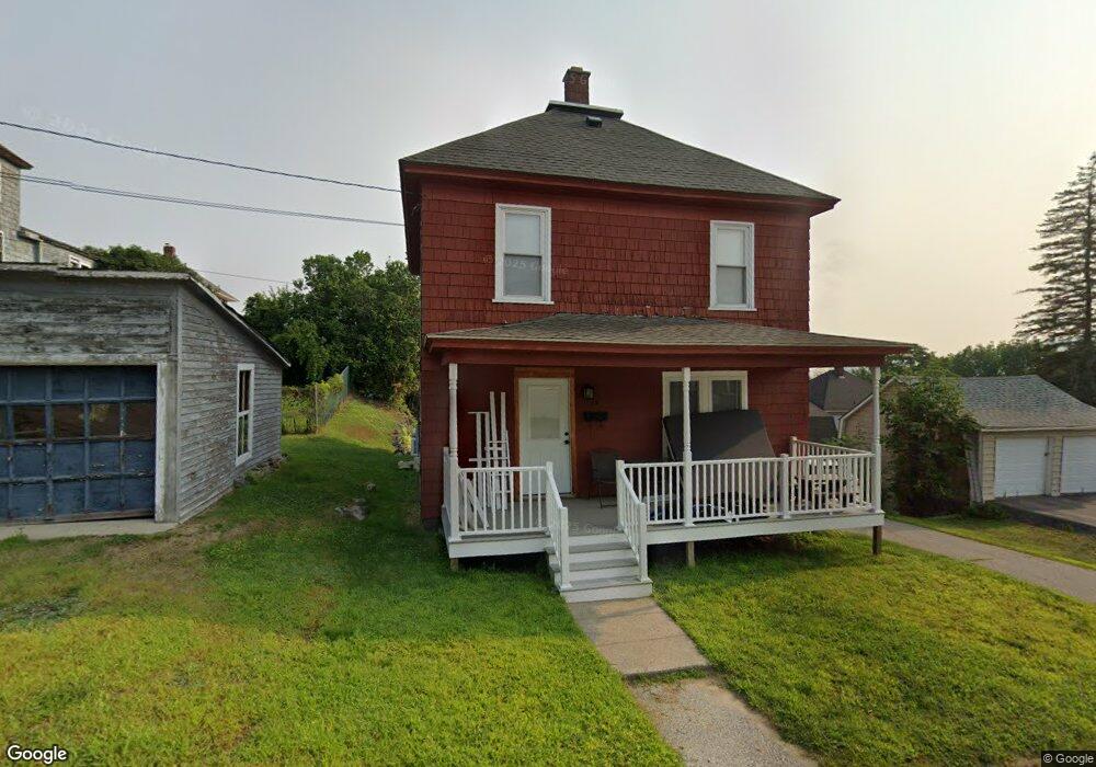 26 Laurel St, Berlin, NH 03570 - photo 1