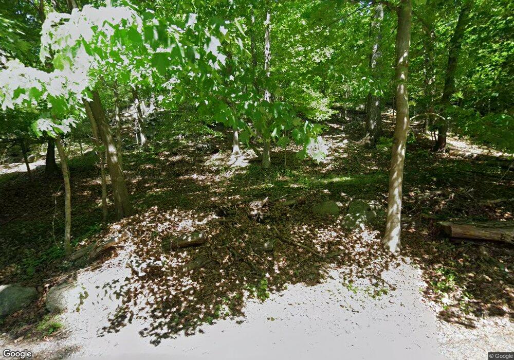 3 Harbor View Dr, Byram Township, NJ 07821 - photo 1