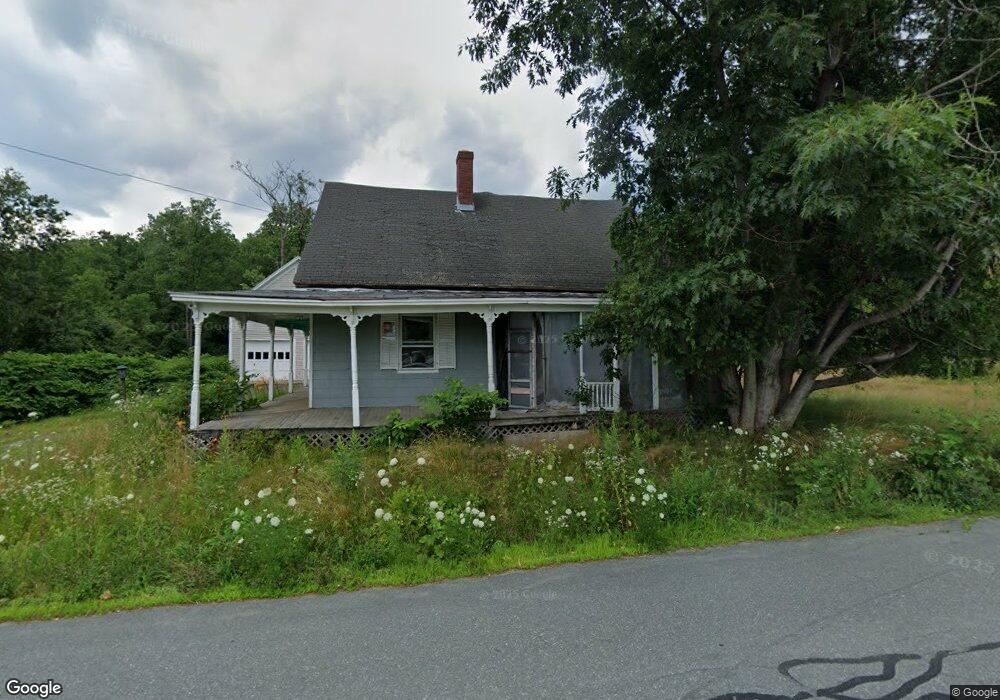 238 Hanover St, Lebanon, NH 03766 - photo 1