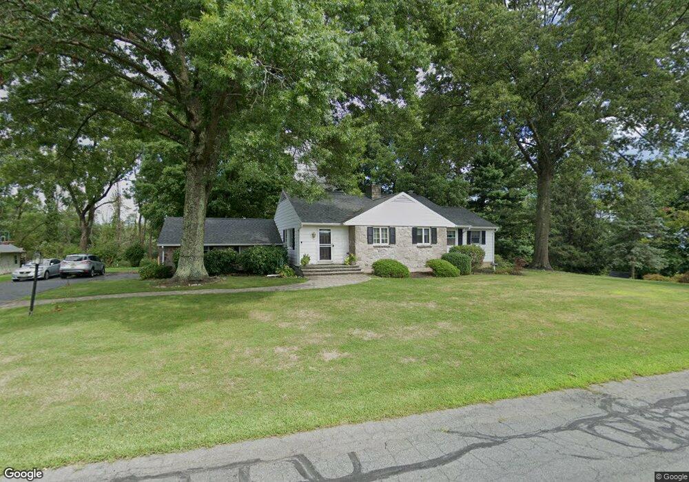 11 Green St, Milford, NJ 08848 - photo 1