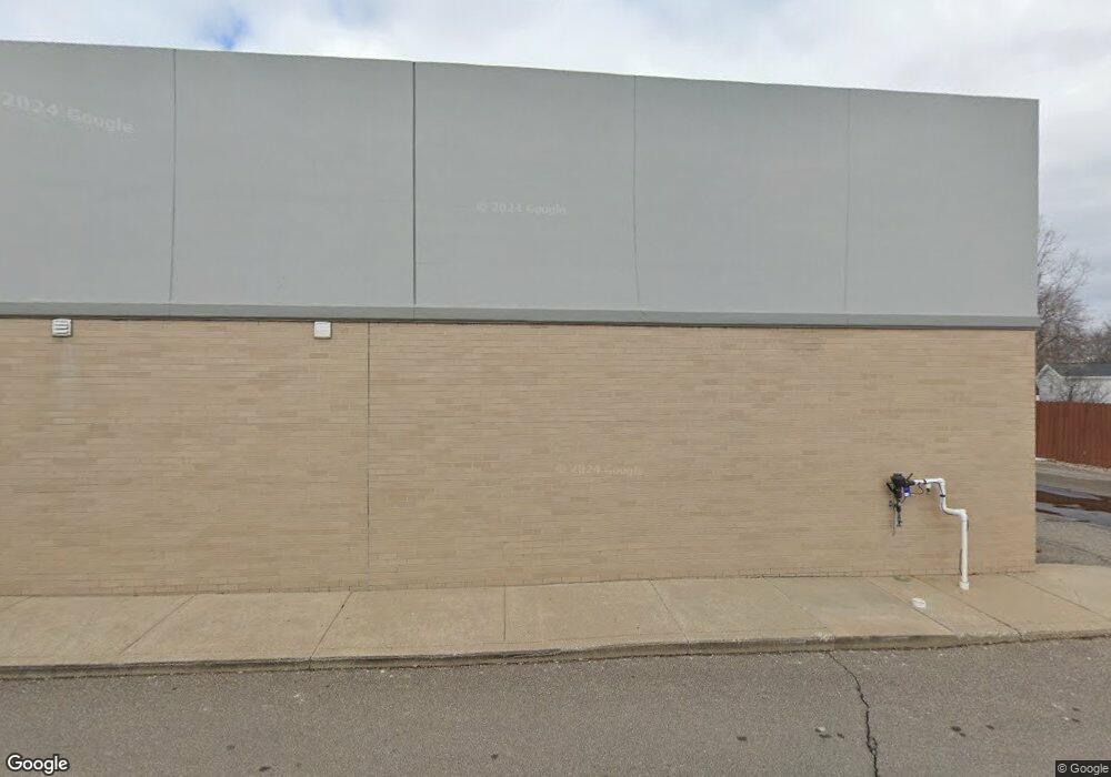 837 S State Rd, Davison, MI 48423 - photo 1