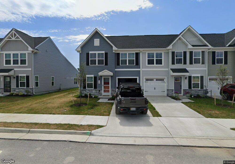 113 Wertland Place, Winchester, VA 22602 - photo 1