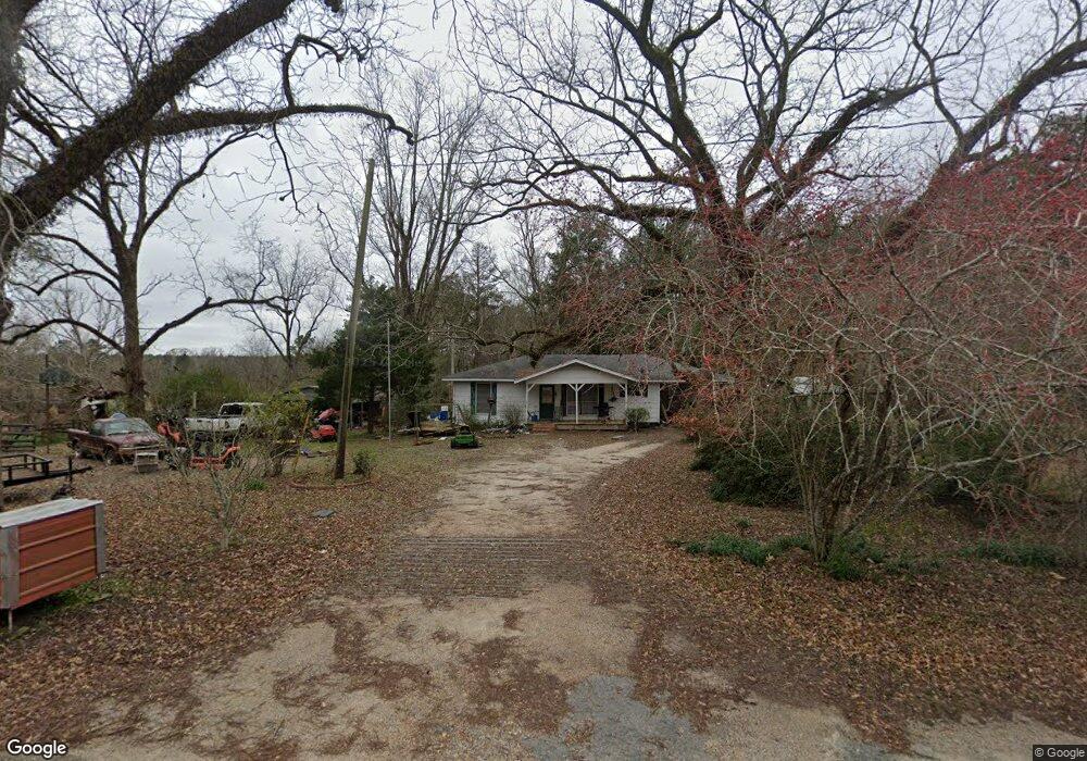 454 Mcclary Rd, Grayson, LA 71435 - photo 1