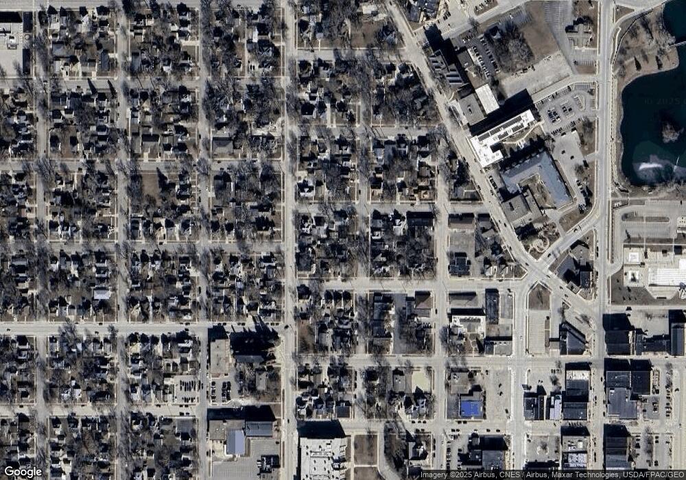 607 3rd St NW, Austin, MN 55912 - photo 1