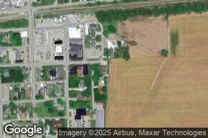 198 E Mill St, Montgomery, IN 47558