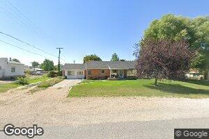 165 N 100 W, Manti, UT 84642