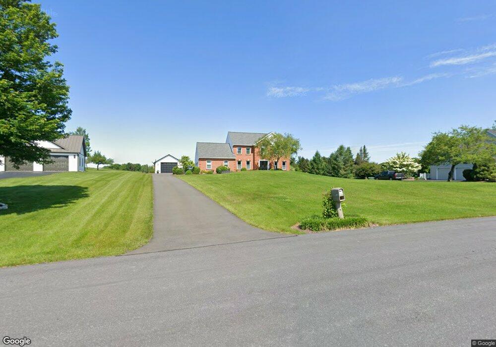 4673 York Dr, Orefield, PA 18069 - photo 1