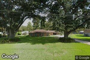 12947 Ventress Rd, Ventress, LA 70783