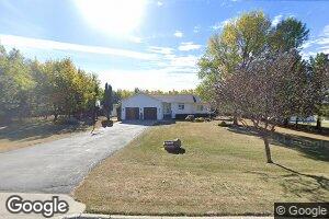 320 Lake Ave NE, Clearbrook, MN 56634