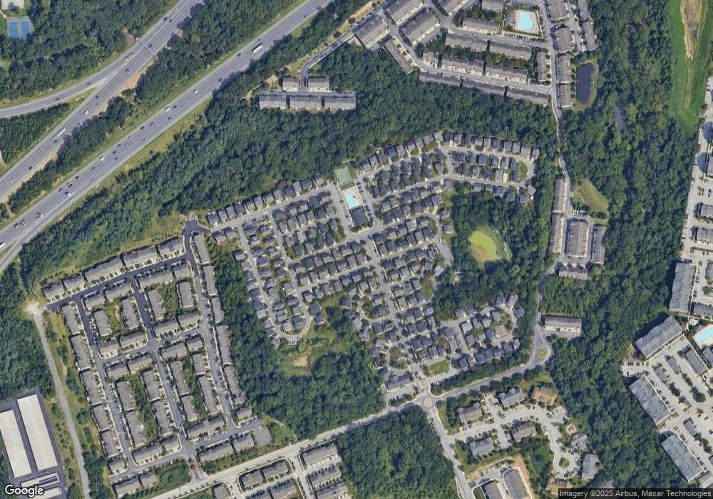 7324 Jubilee Cir, Elkridge, MD 21075 - photo 1