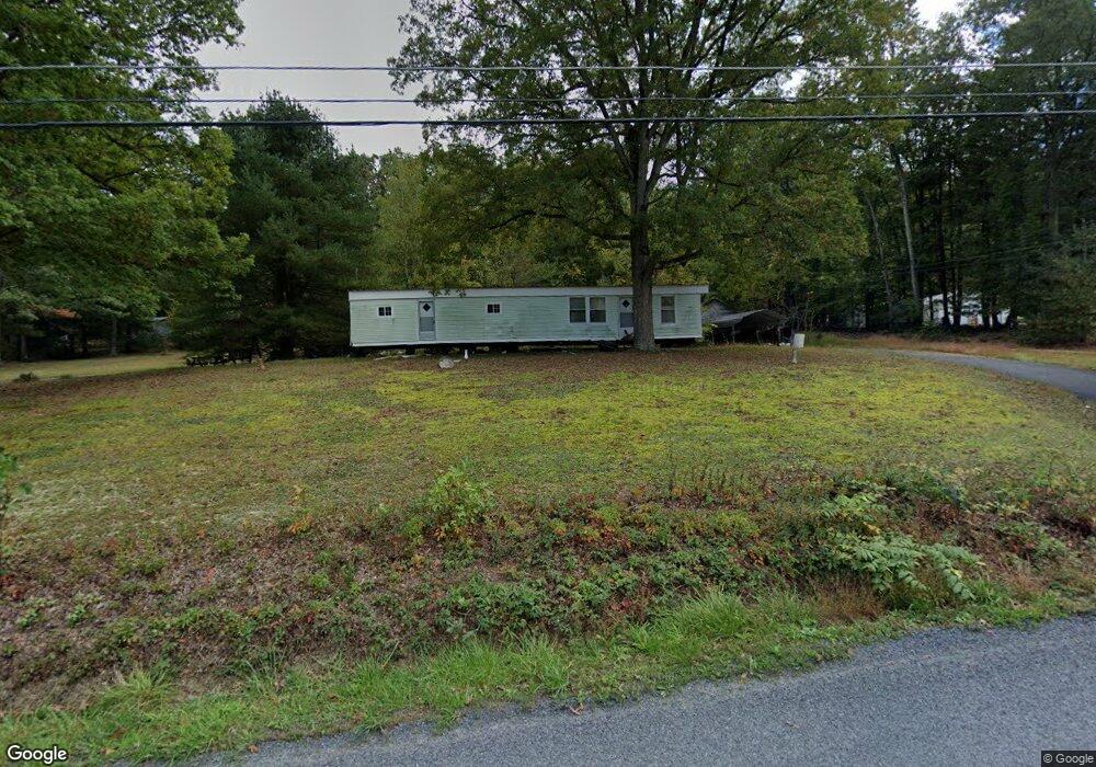 563 Clouser Hollow Rd, New Bloomfield, PA 17068 - photo 1