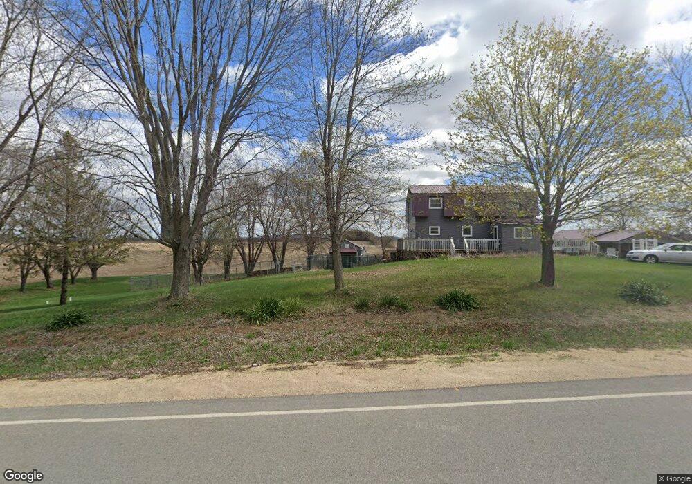 N12014 County Road M, Galesville, WI 54630 - photo 1