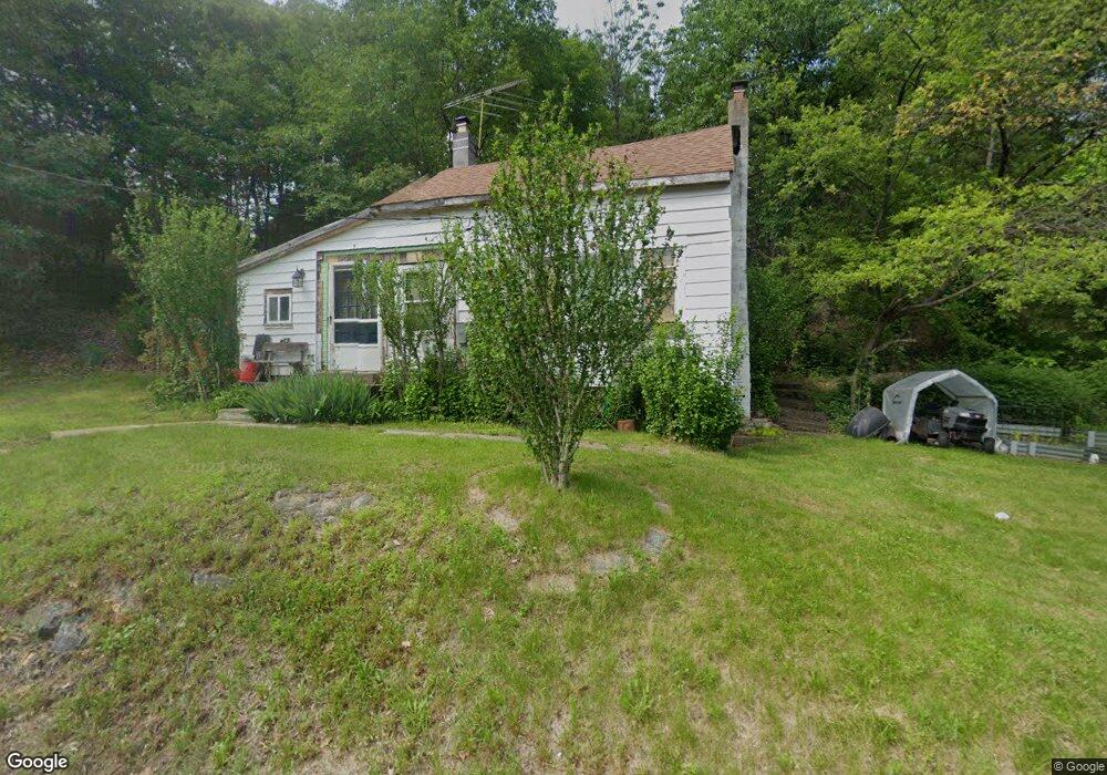 46 Ricker Rd, Kinnelon, NJ 07405 - photo 1