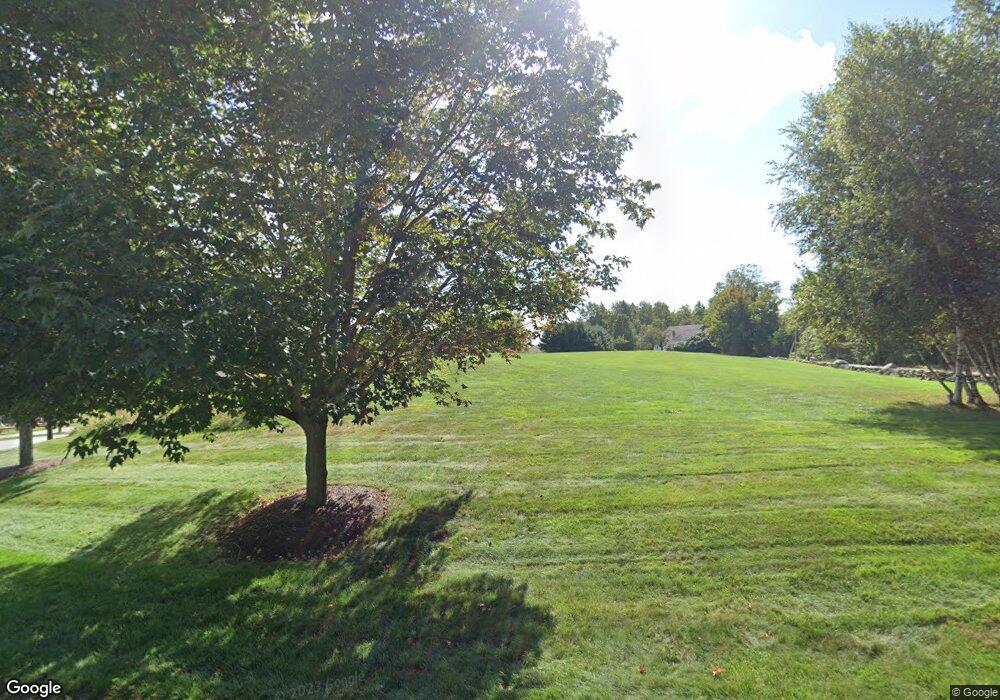 6 Stone Sled Ln unit 6, Bow, NH 03304 - photo 1