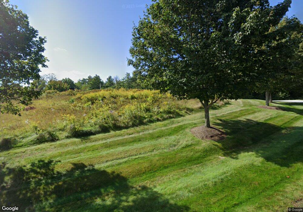 12 Stone Sled Ln, Bow, NH 03304 - photo 1