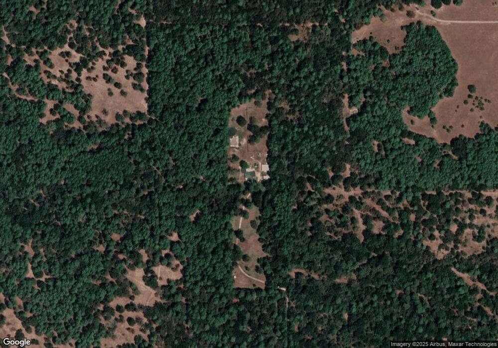 27110 Hegar Rd, Hockley, TX 77447 - photo 1