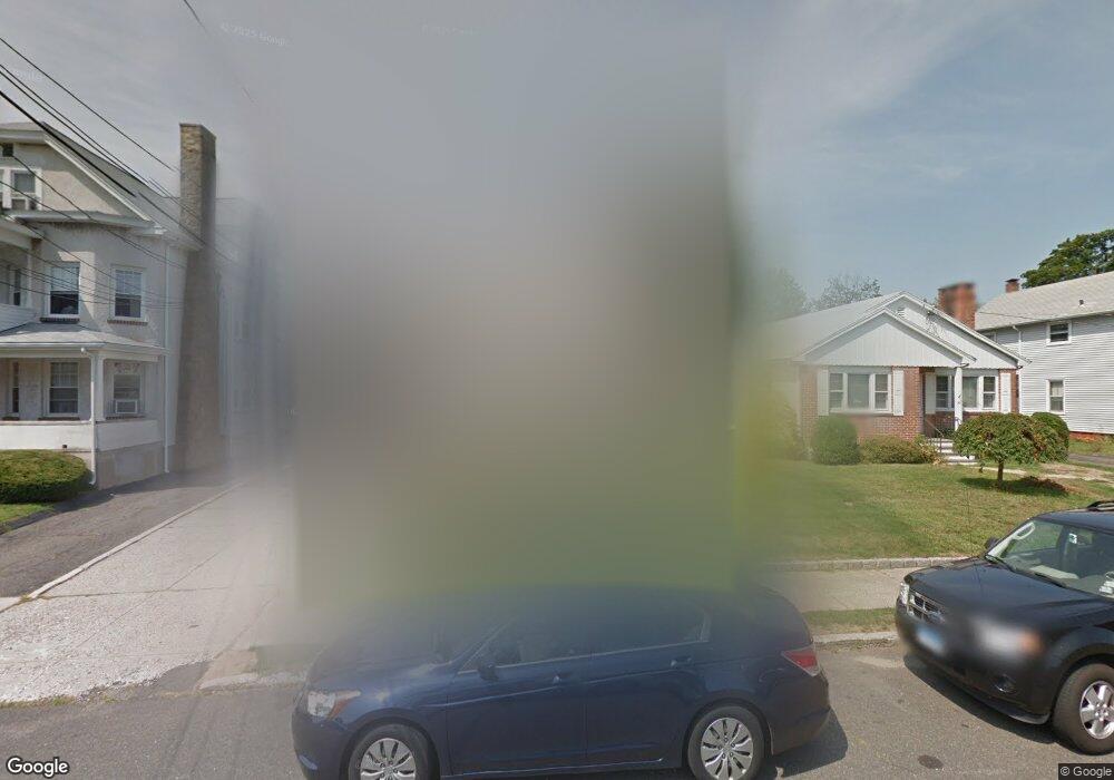 37 2nd St, Norwalk, CT 06855 - photo 1