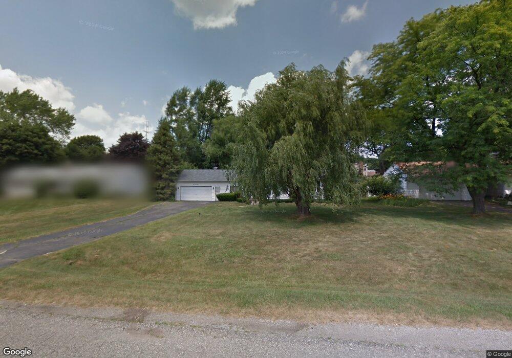 3218 Skander Dr, Flint, MI 48504 - photo 1