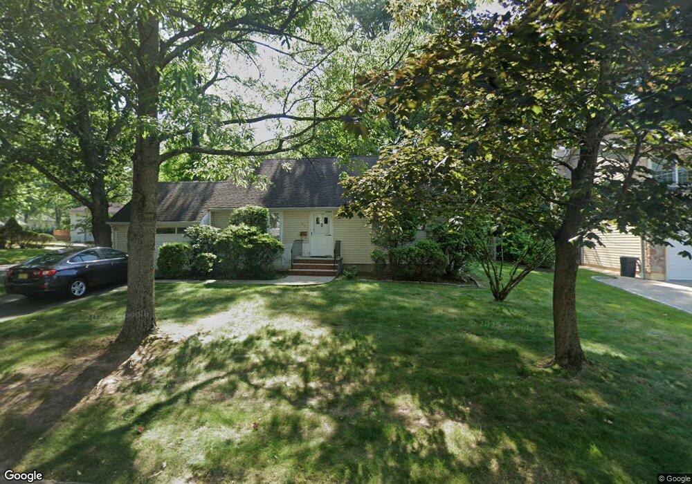 43 Carlton Terrace, Cresskill, NJ 07626 - photo 1