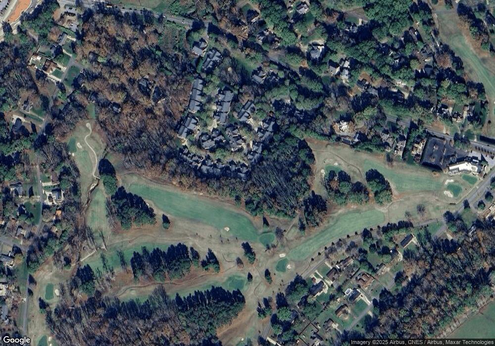 146 Columns Cir, Shelby, NC 28150 - photo 1