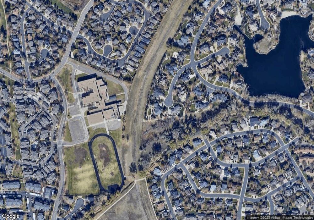 1 Sandpiper Cir, Thornton, CO 80241 - photo 1