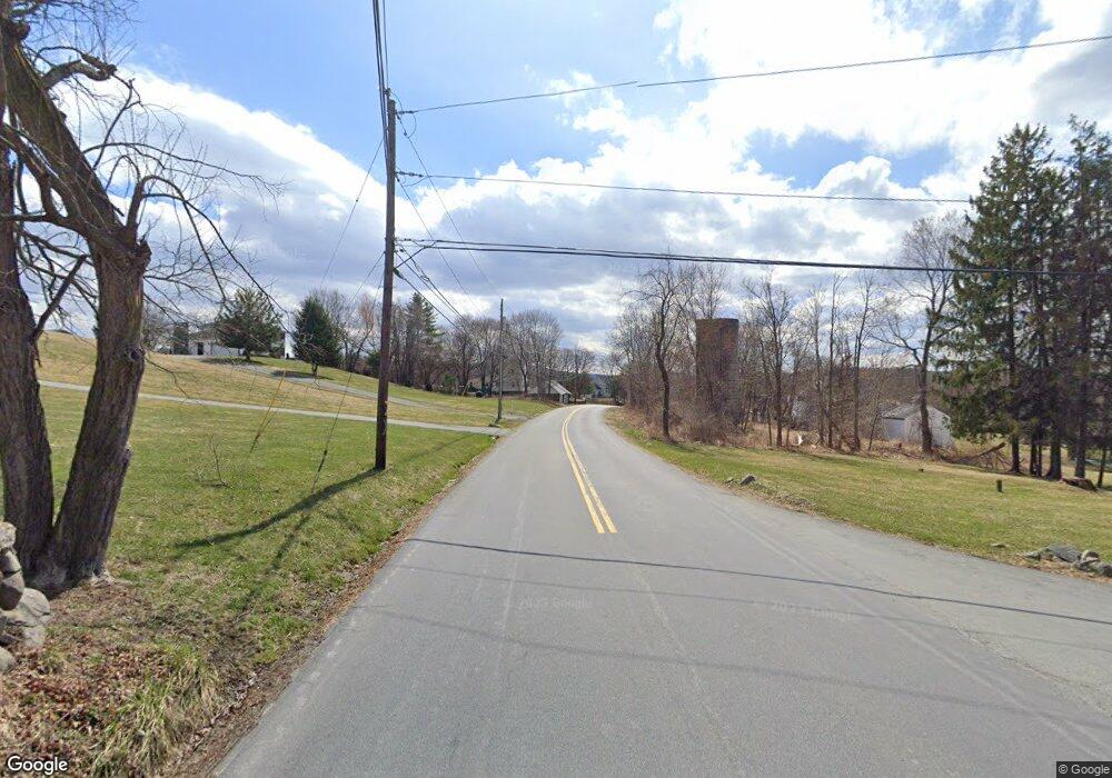 0 Cherry Hill Rd unit H4948660, South Bloomng Grv, NY 10914 - photo 1