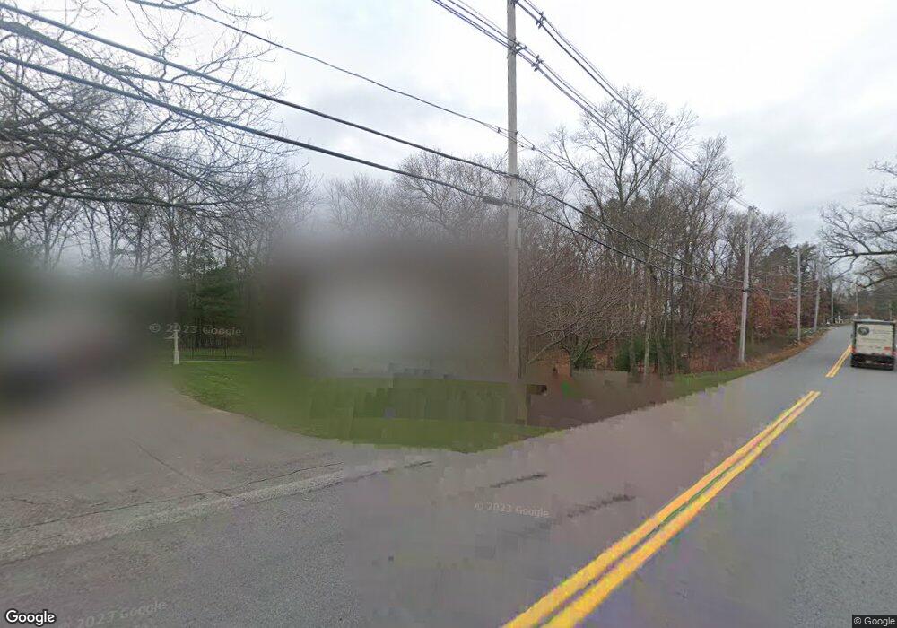 1117 Methuen St, Dracut, MA 01826 - photo 1