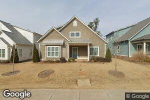 255 Gilmer St, Athens, GA 30606