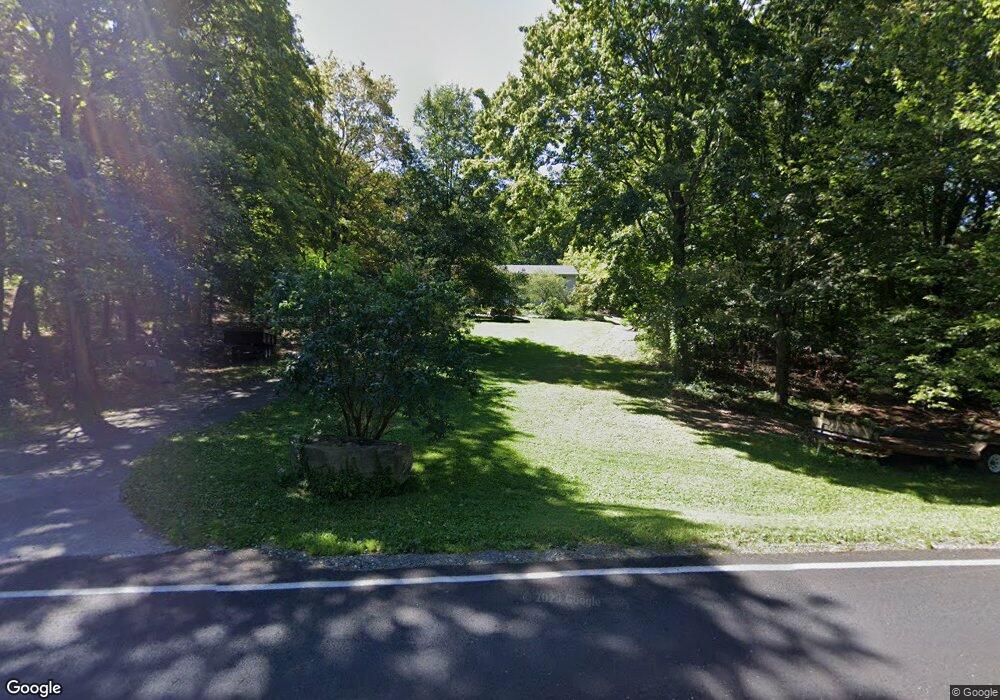 417 Plattekill Rd, Marlboro, NY 12542 - photo 1