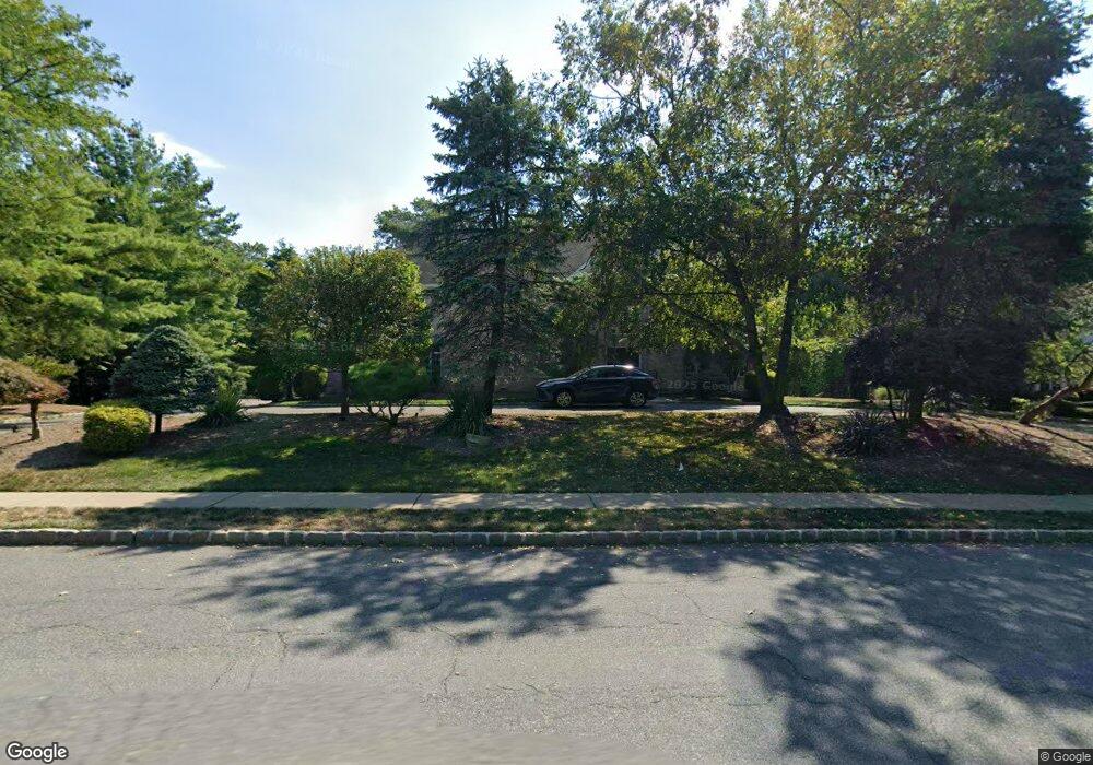 27 Hadrian Dr, Livingston, NJ 07039 - photo 1