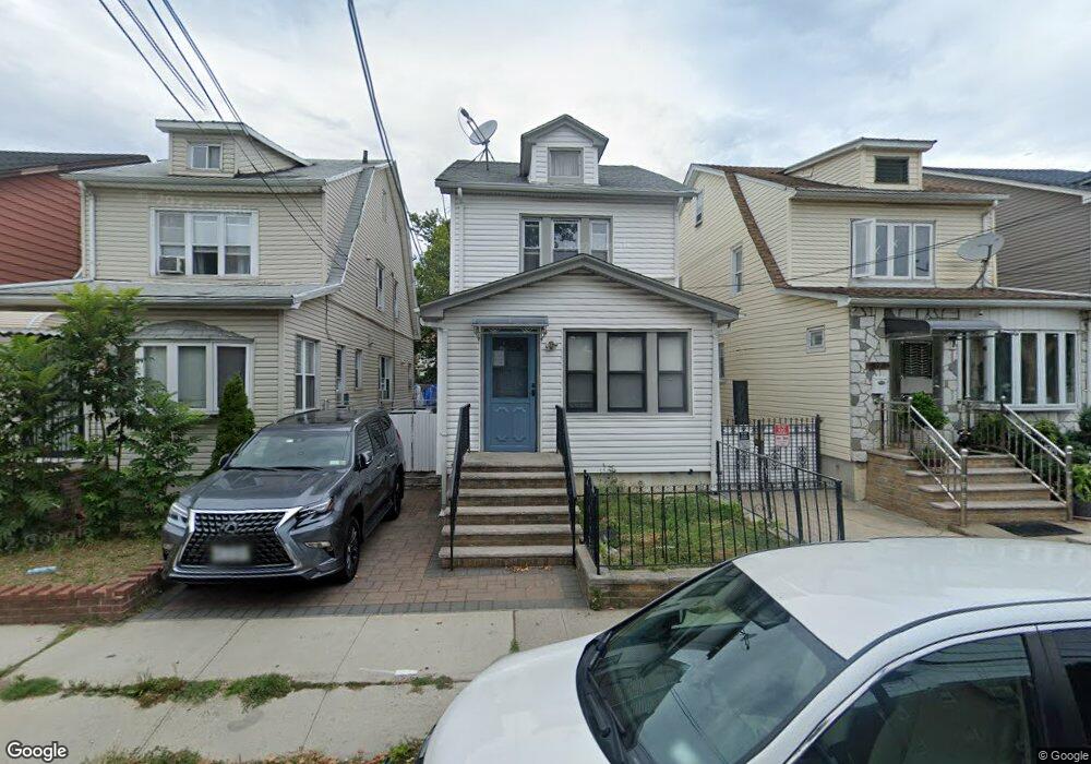 15819 76th Ave, Flushing, NY 11366 - photo 1