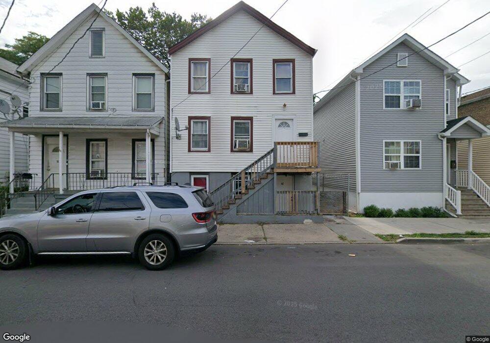 40 Joyce Kilmer Ave, New Brunswick, NJ 08901 - photo 1