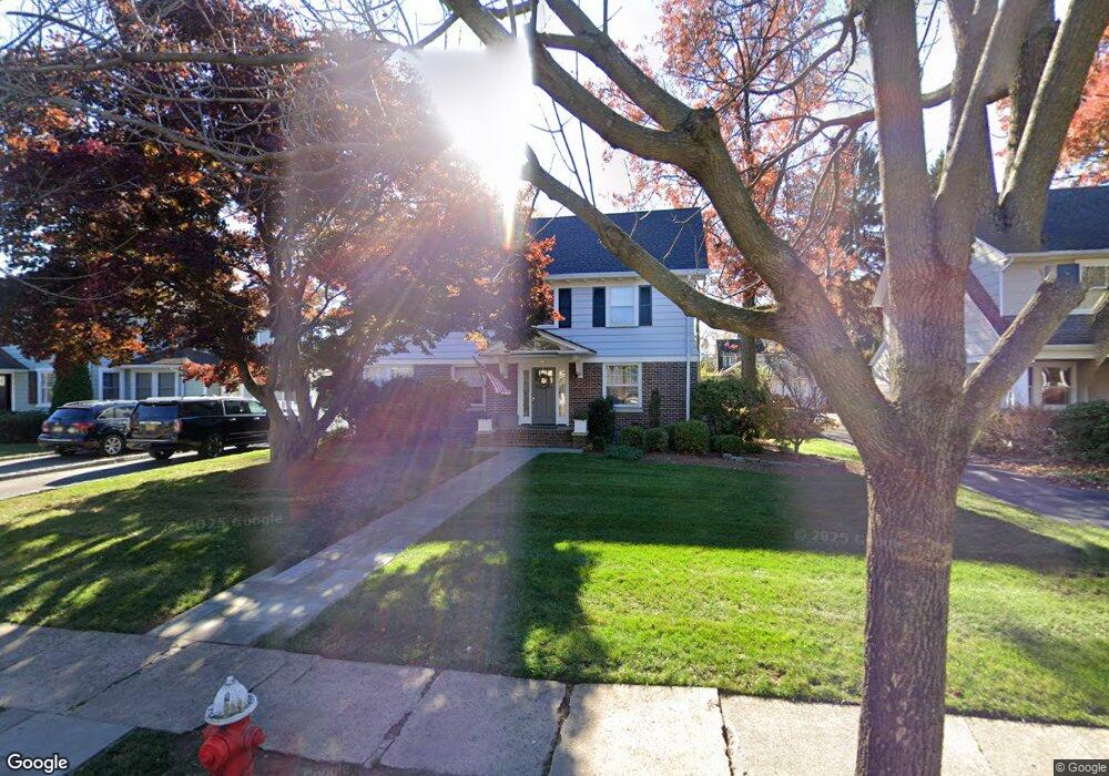 14 Ardsley Rd, Glen Ridge, NJ 07028 - photo 1