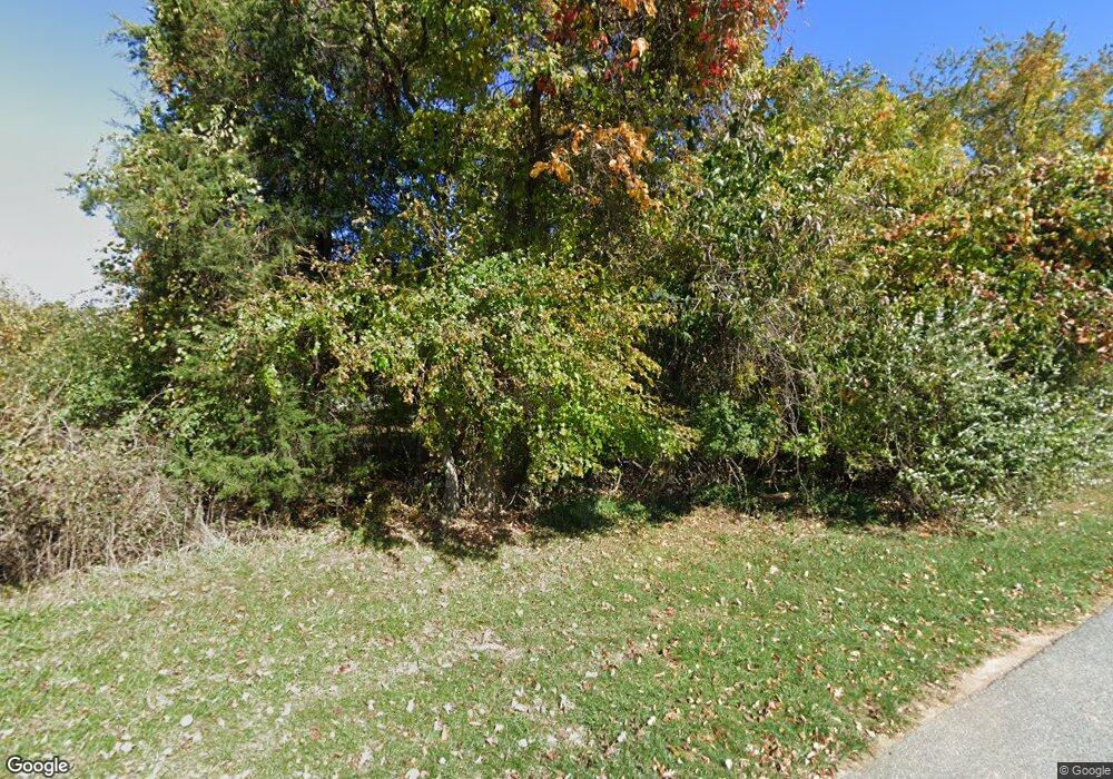 6155 Annie Dr unit DE, Sykesville, MD 21784 - photo 1