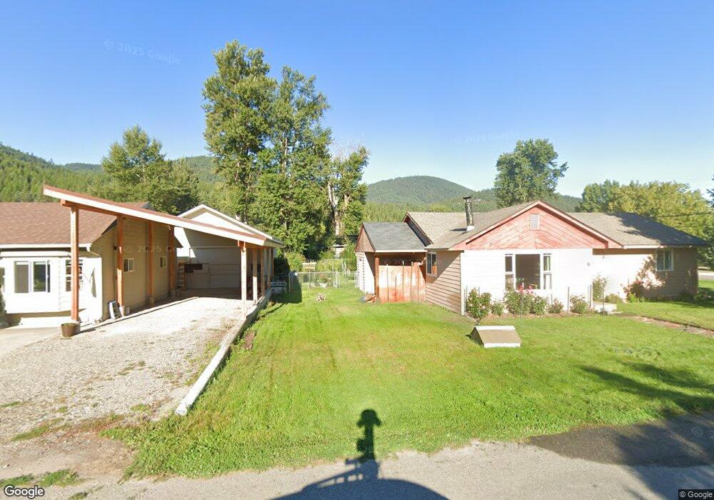 26 Conifer Rd, Libby, MT 59923 - photo 1