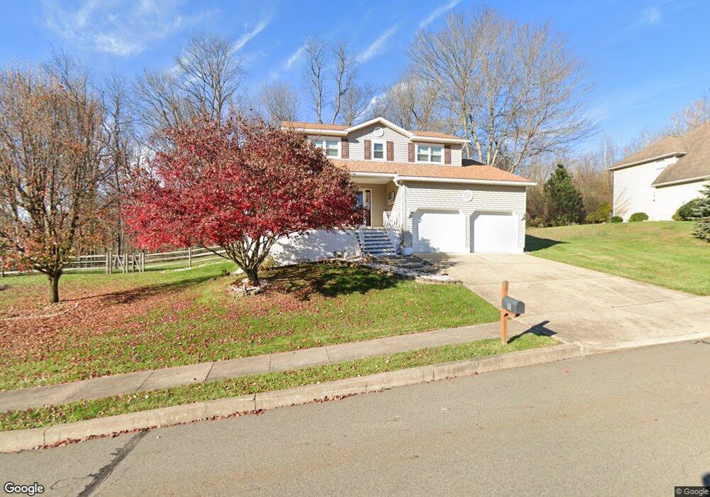 8 Cherry Dr, Nanticoke, PA 18634 - photo 1