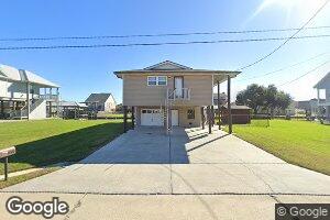 4905 Deborah Ann Dr, Barataria, LA 70036