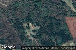 5515 Mcdaniel Rd, Rembert, SC 29128
