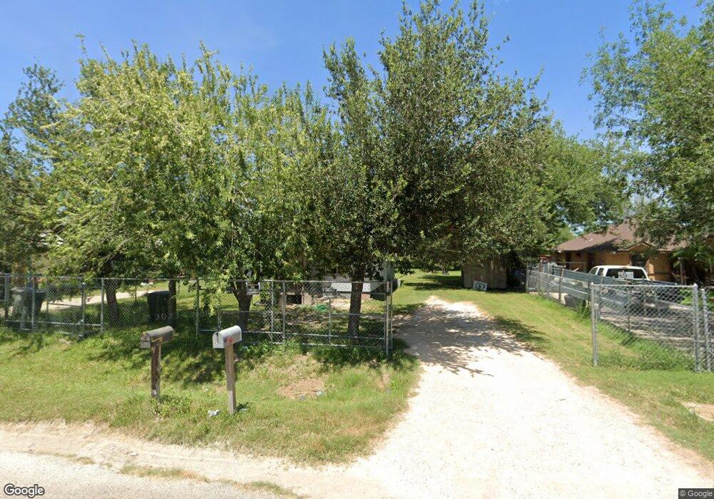 8219 Tweety, Donna, TX 78537 - photo 1