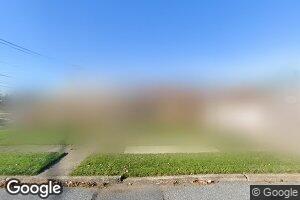 635 Grandview Ave, Camp Hill, PA 17011