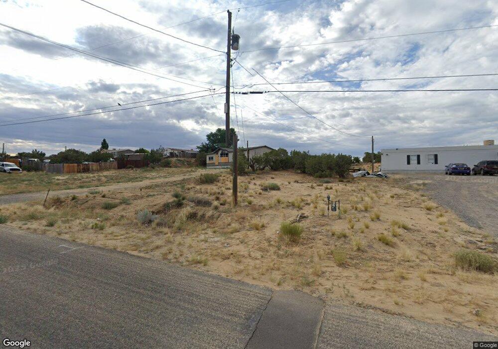 760 Natane Ave, Farmington, NM 87401 - photo 1