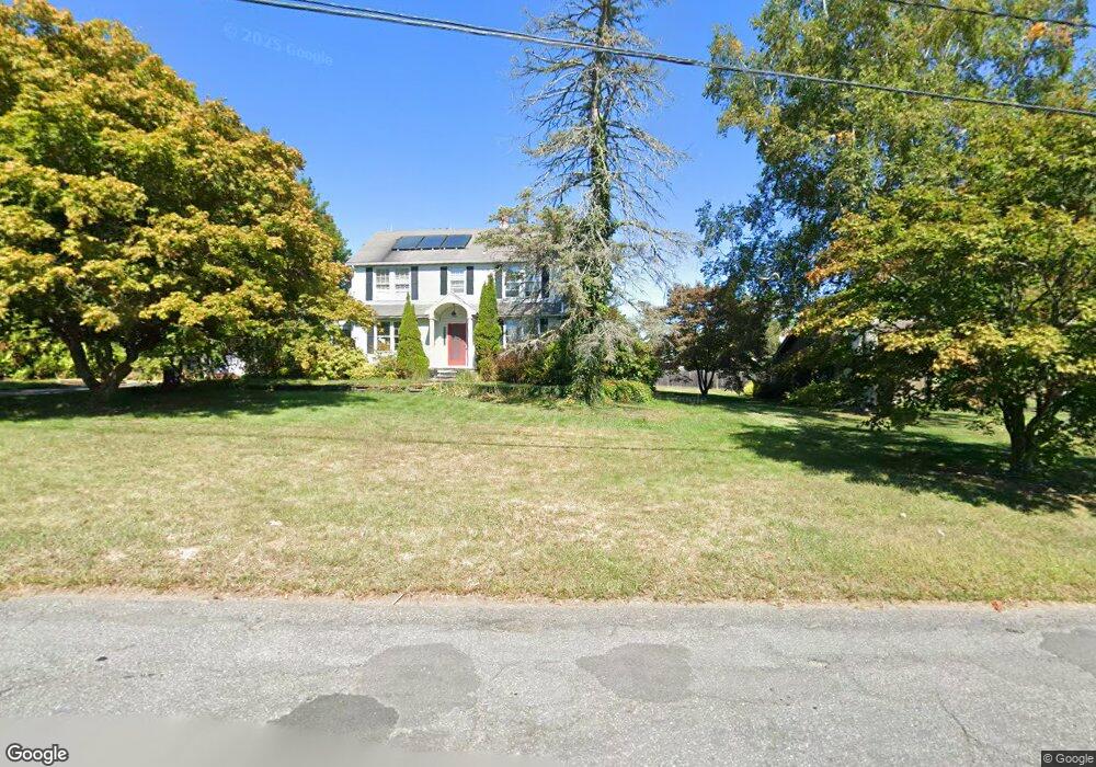 30 Lyman St, Easthampton, MA 01027 - photo 1