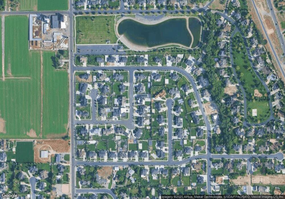 3044 N Adams Way, Pleasant Grove, UT 84062 - photo 1