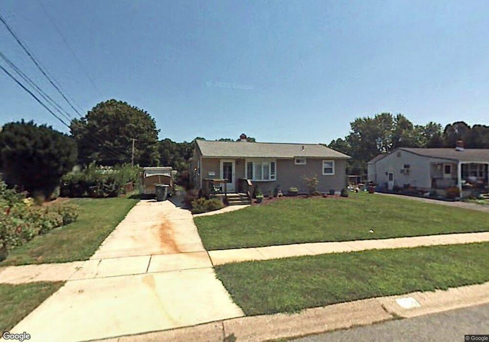 124 Durso Dr, Newark, DE 19711 - photo 1