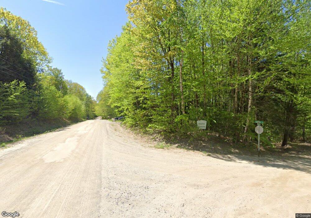 56 Stonewall Rd, Alton, NH 03809 - photo 1