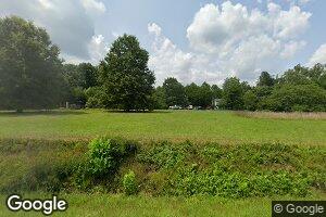 5745 Chalk Level Rd, Chatham, VA 24531